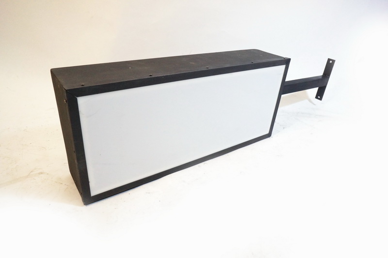 caja luz 30x70x16 (30eu.) 1u